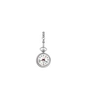 Orologio Festina Donna TIME ROAD in Acciaio F2034/1 - F2034/1